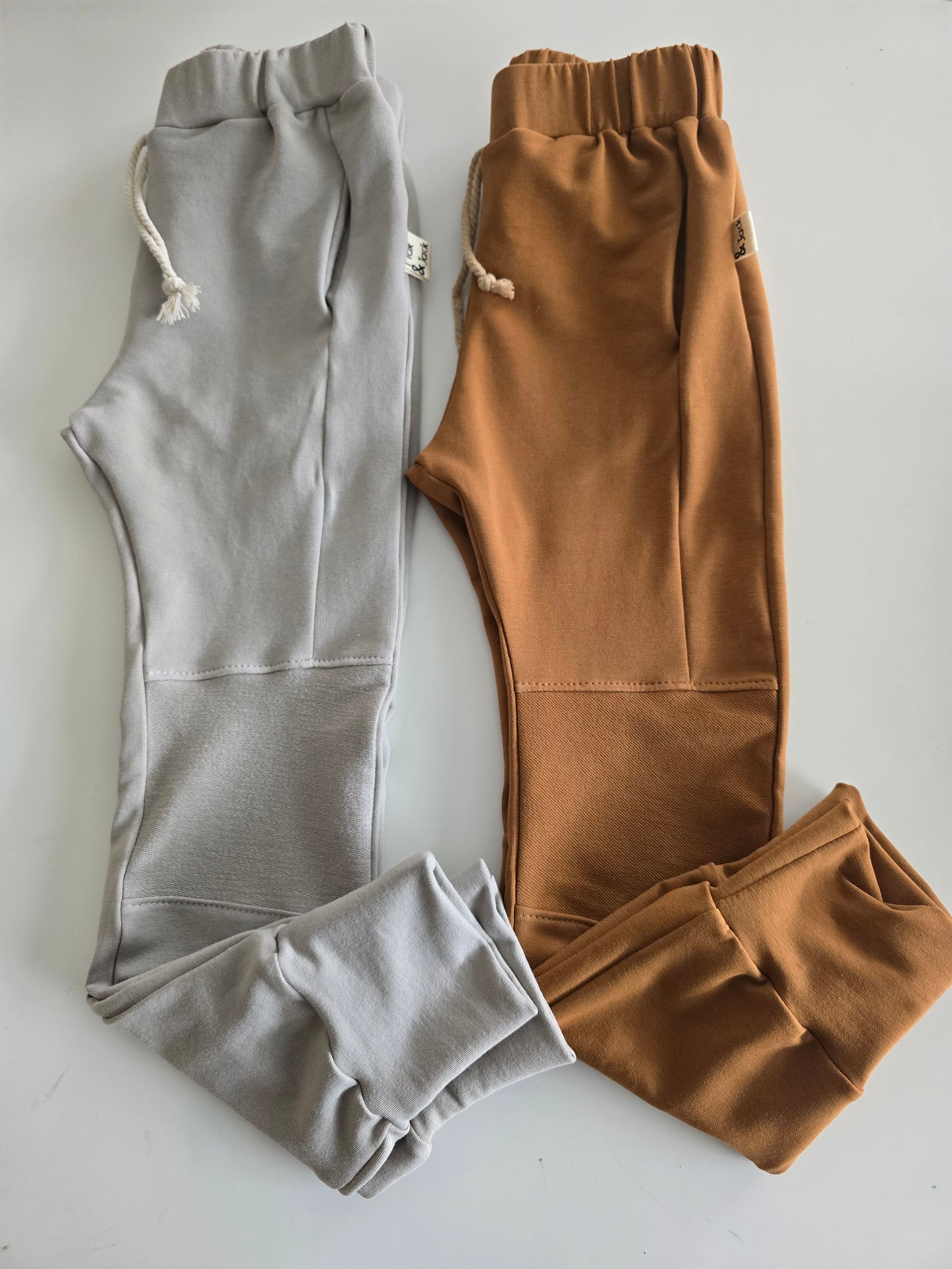 Jordan Joggers