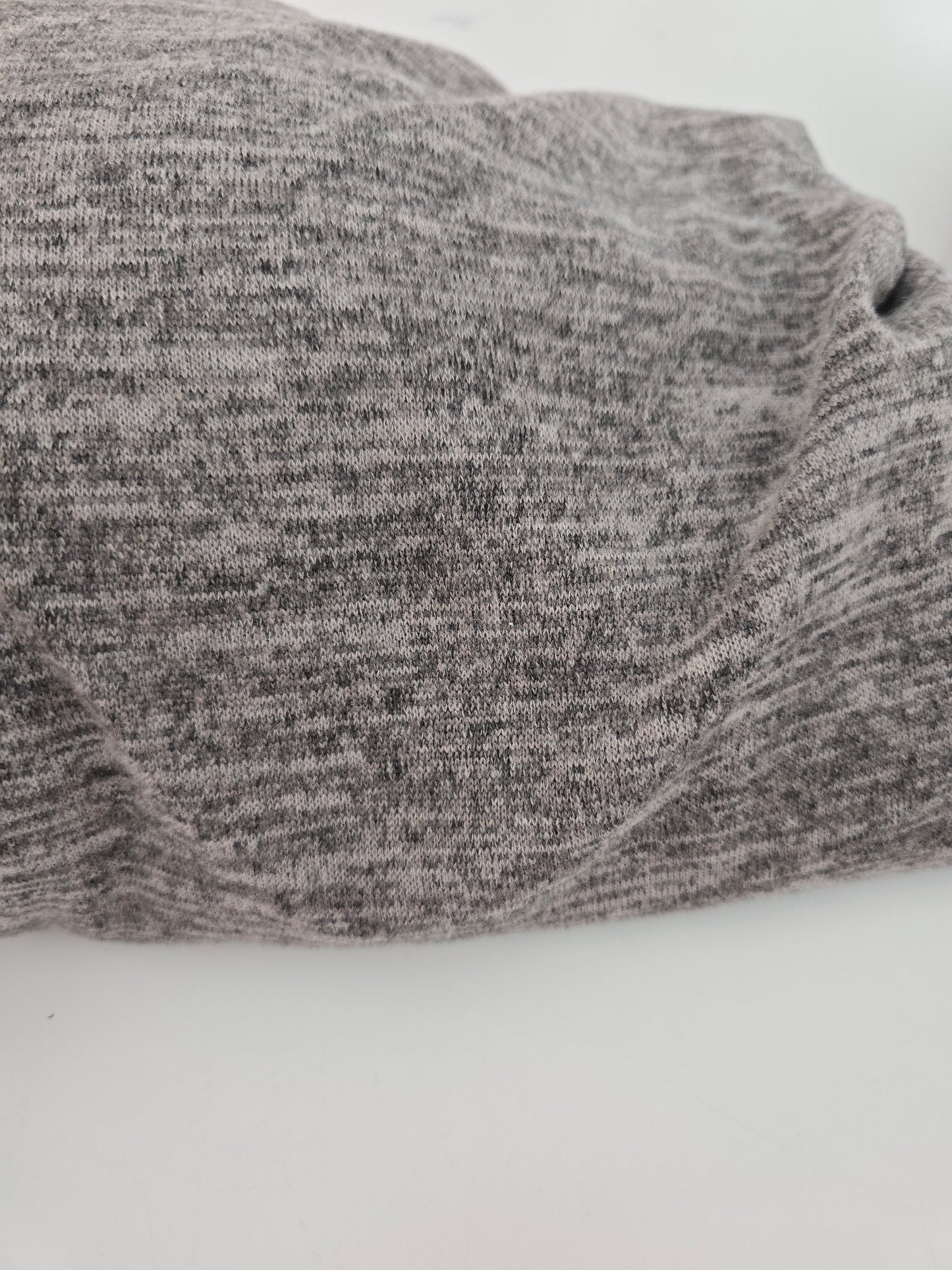 Conway cardigan