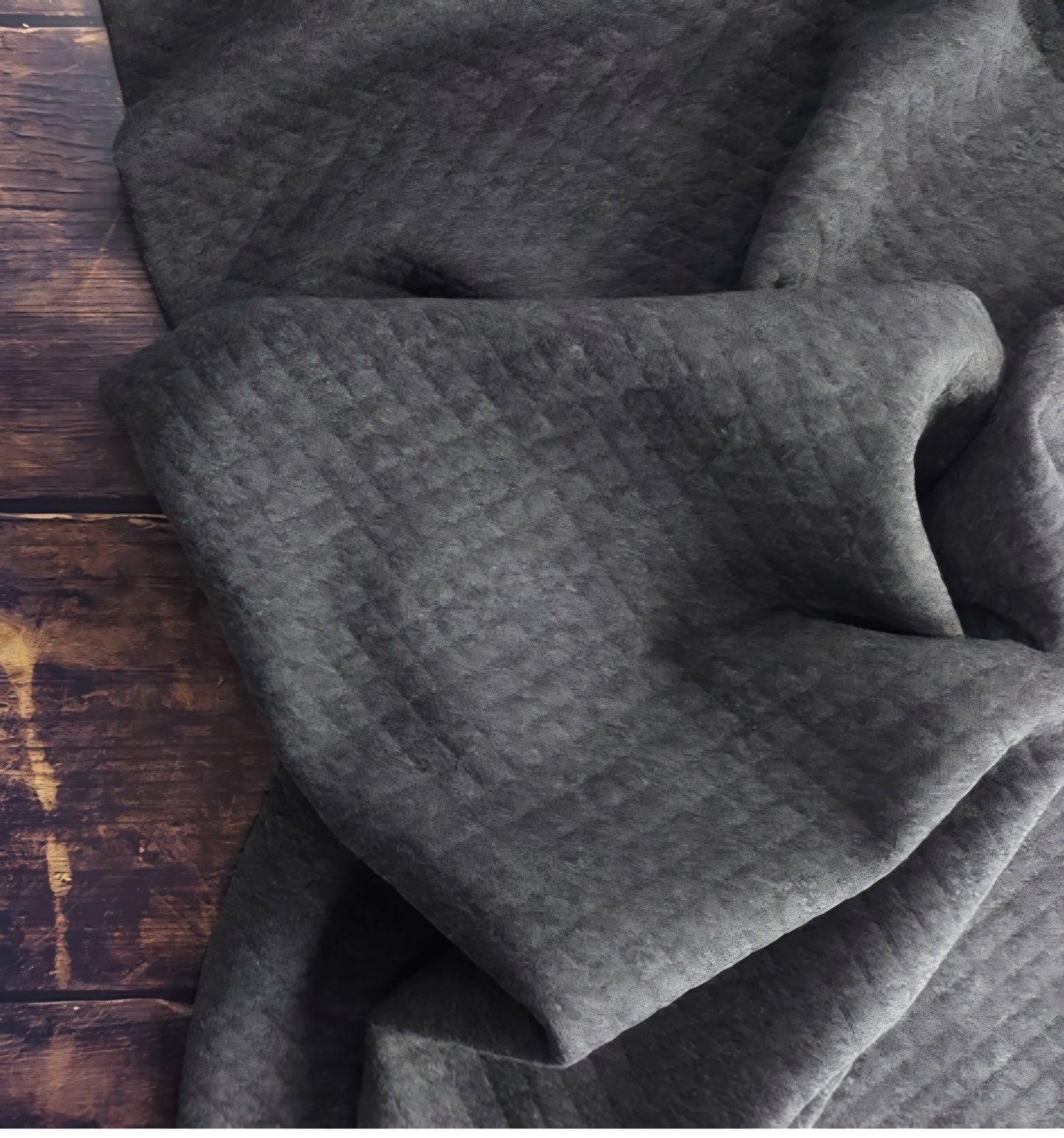 Hatton Hoodie