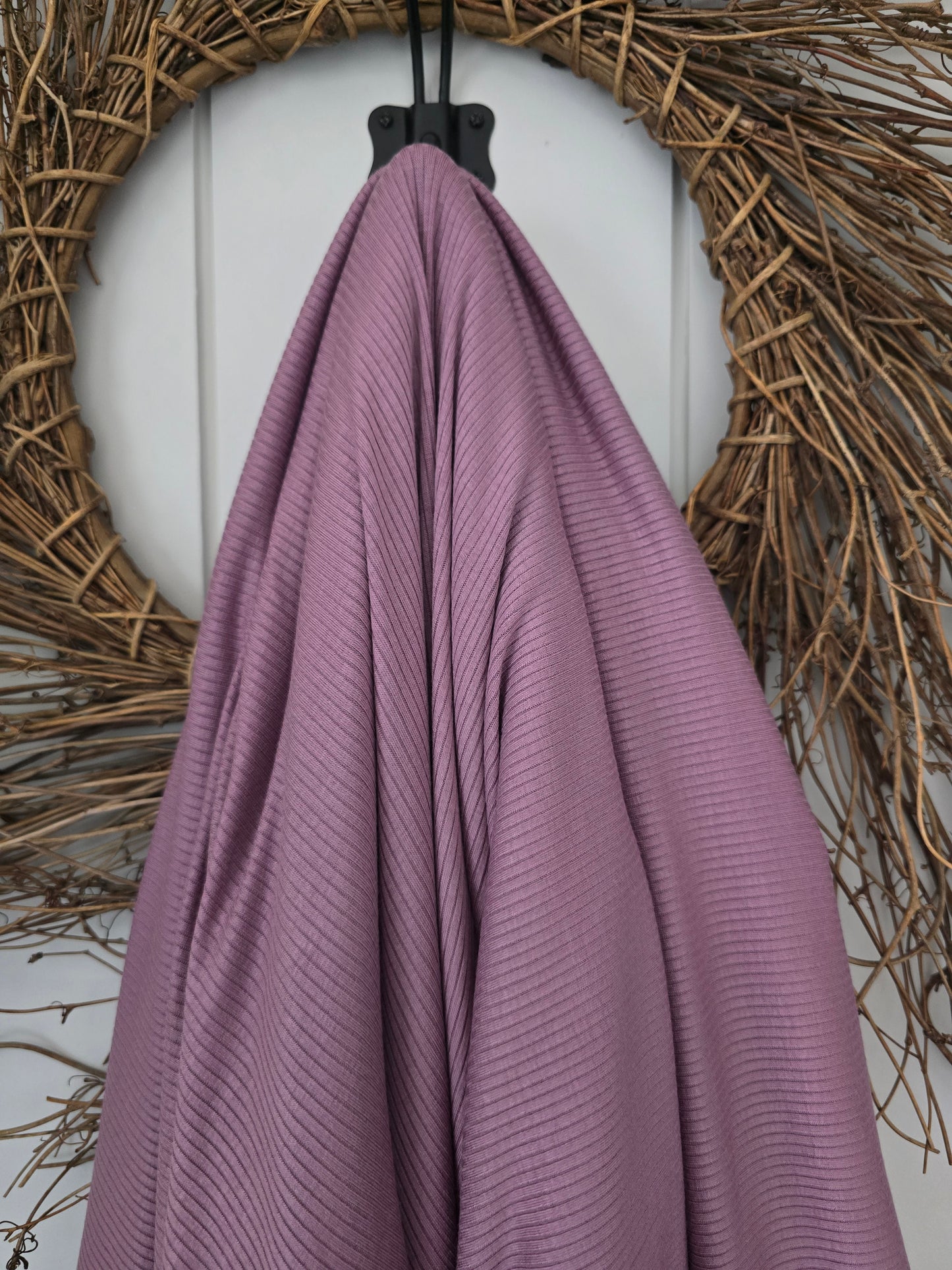 Tipton two-piece set