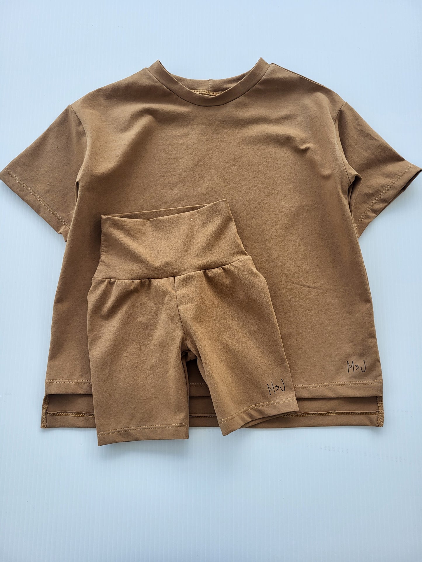 Summer lounge set