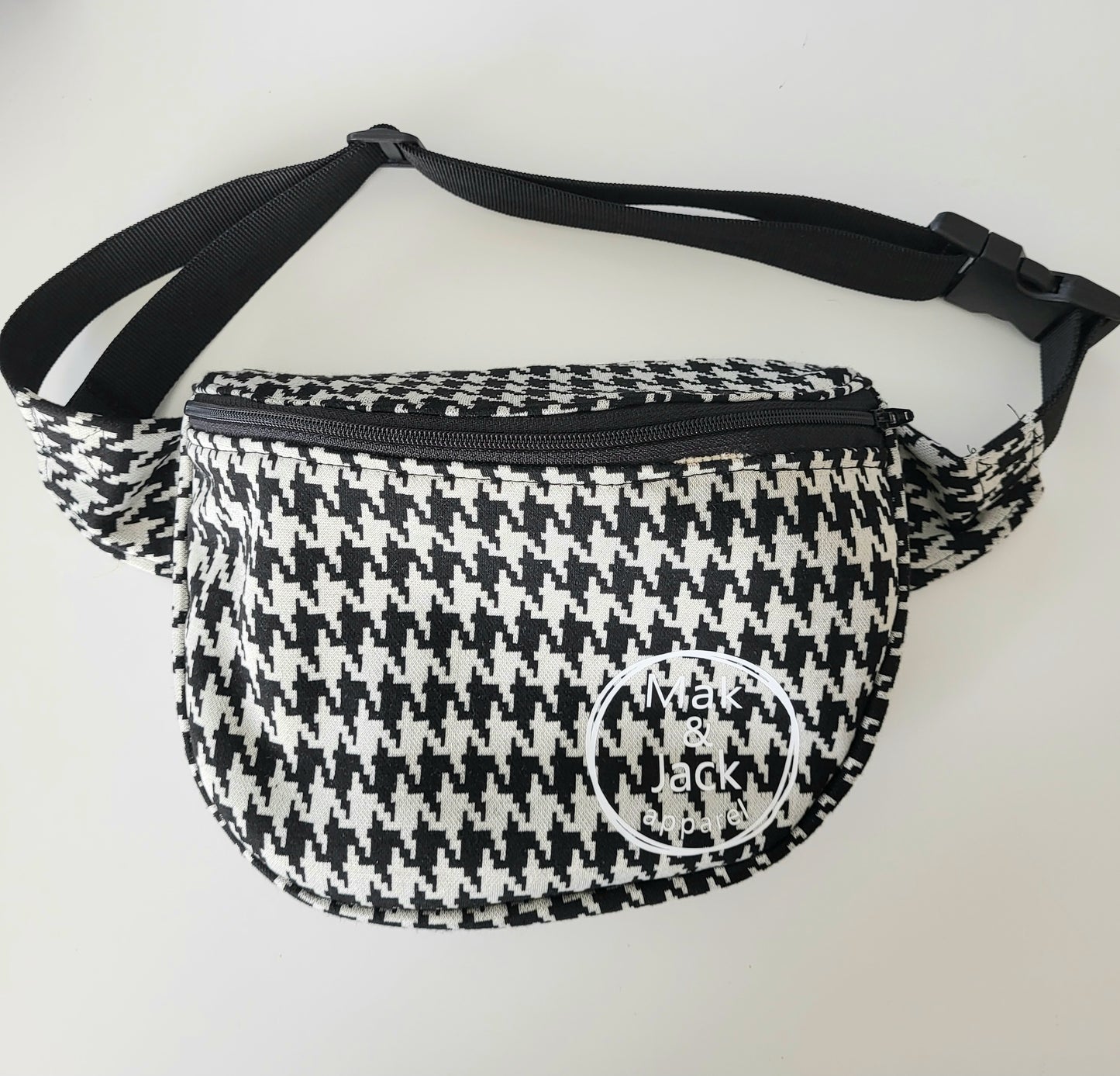 Belt bag