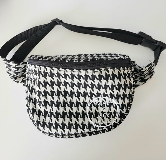 Belt bag
