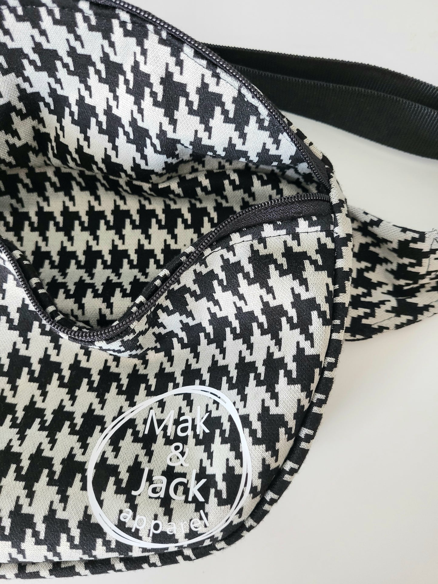 Belt bag