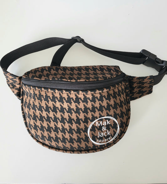 Belt bag