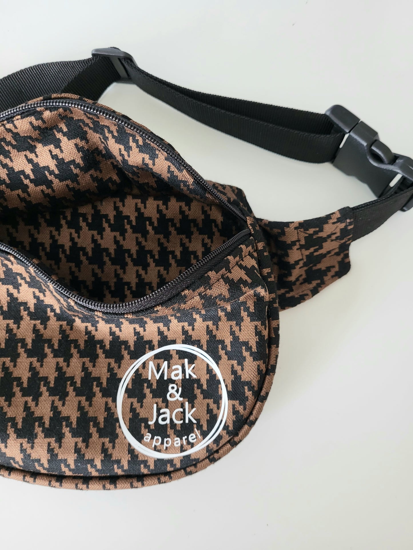 Belt bag