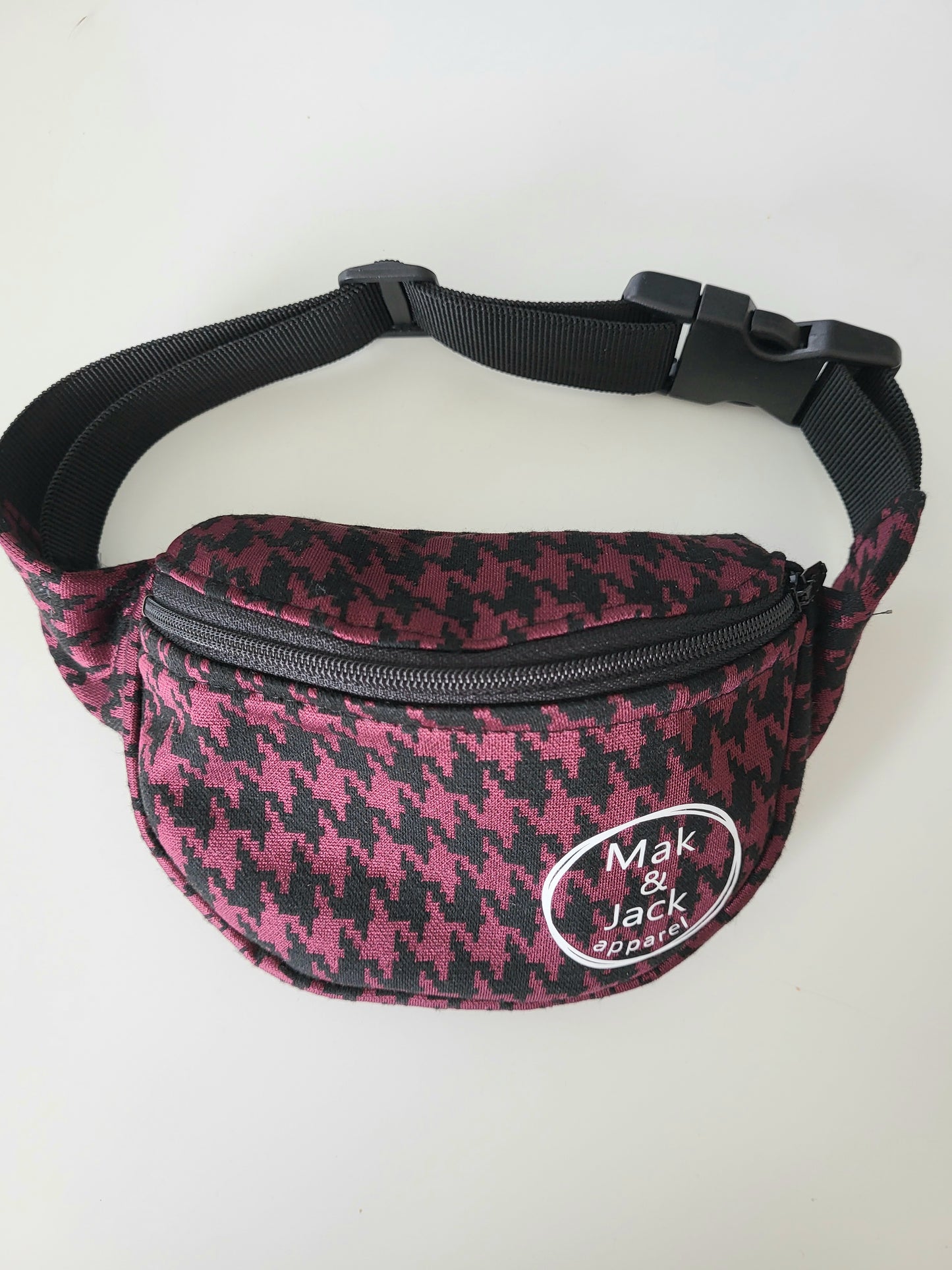 Belt bag