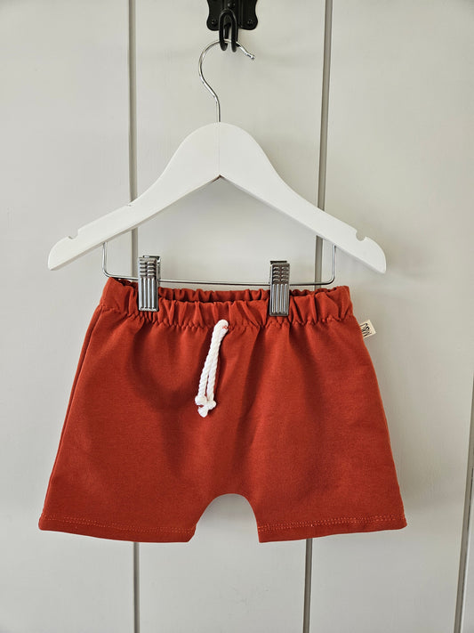 Sevenoaks shorts