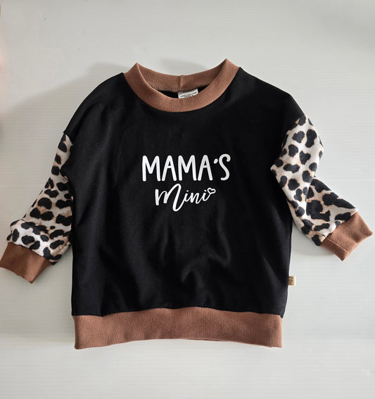 Mamas mini