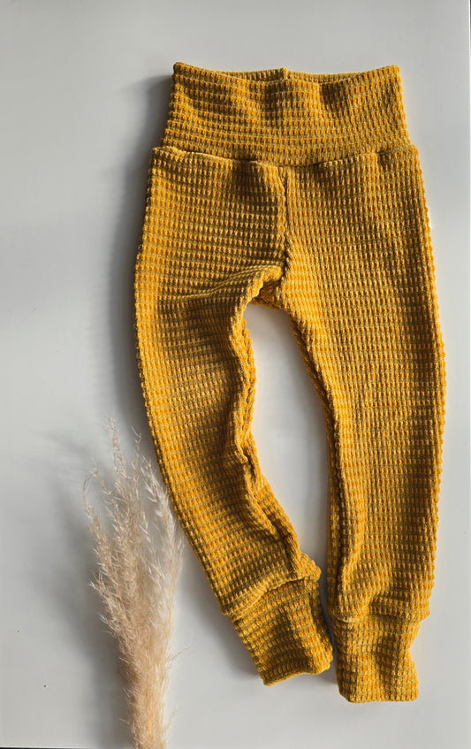 Yorkshire leggings