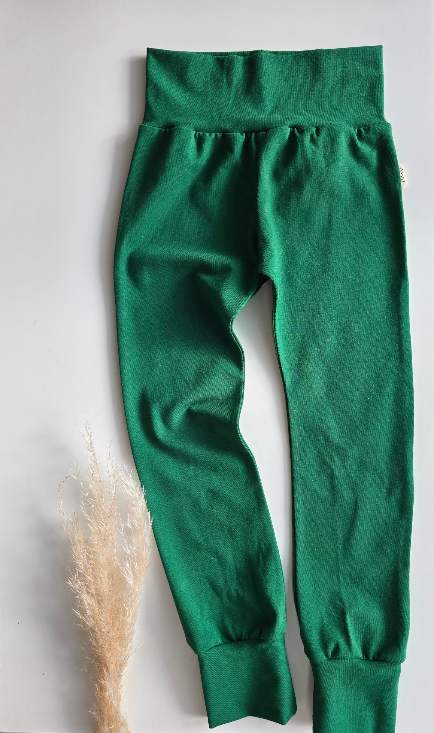Yorkshire leggings