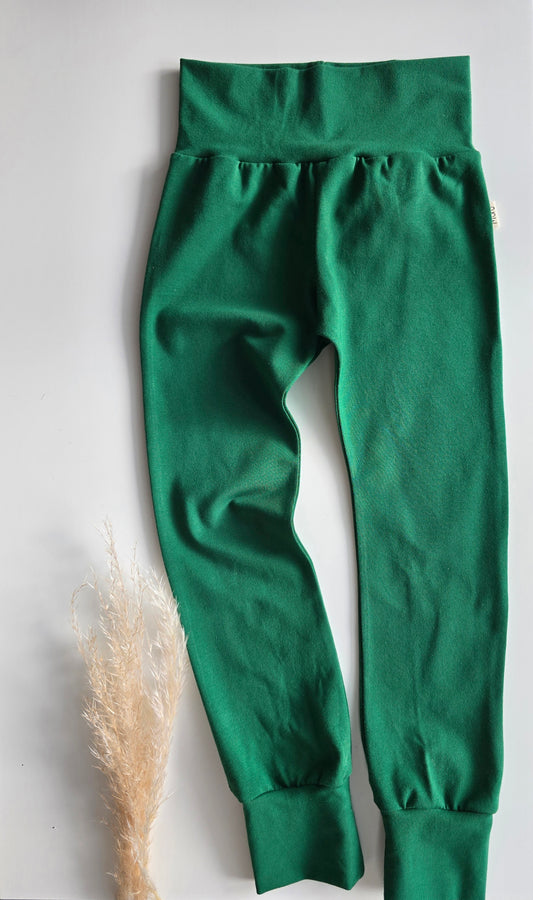 Yorkshire leggings