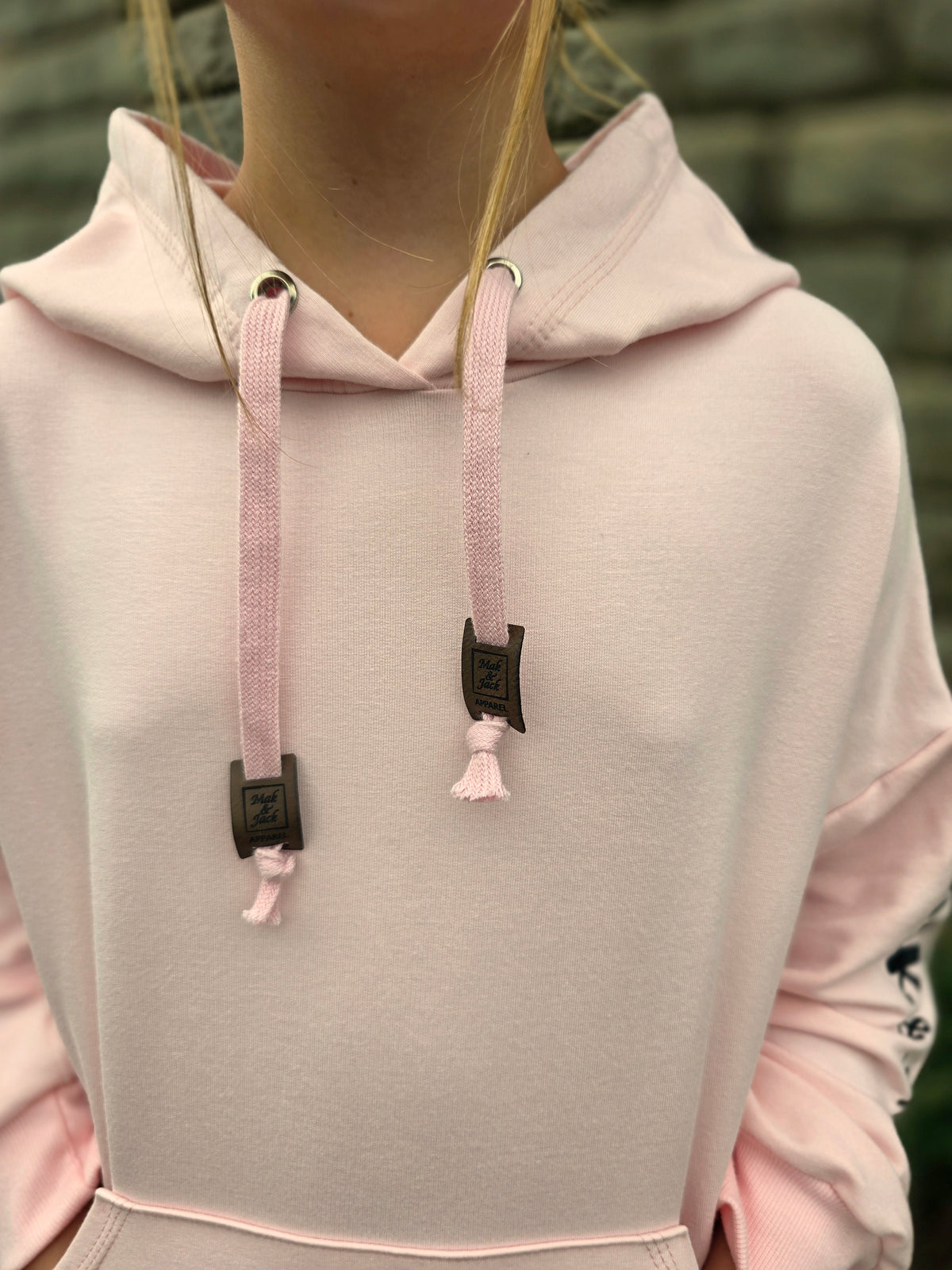*Pre-order * kids & youth sweat suit