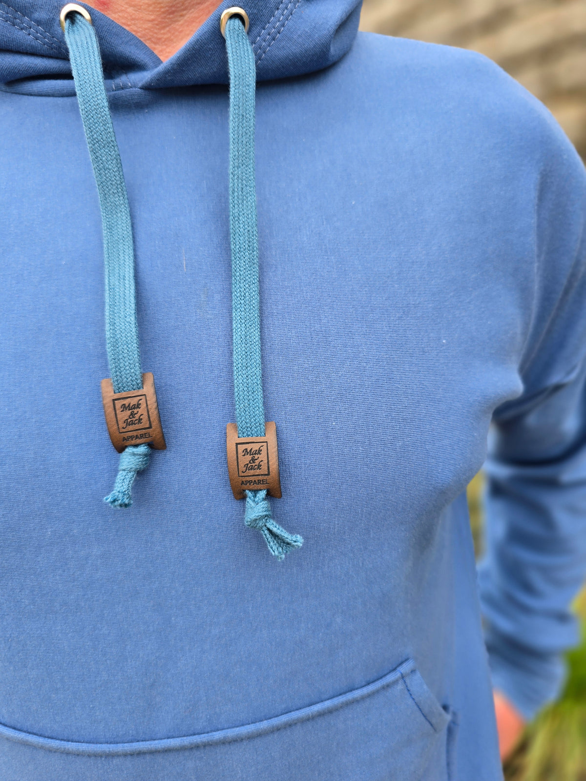 *Pre-order * Mens hoodie only