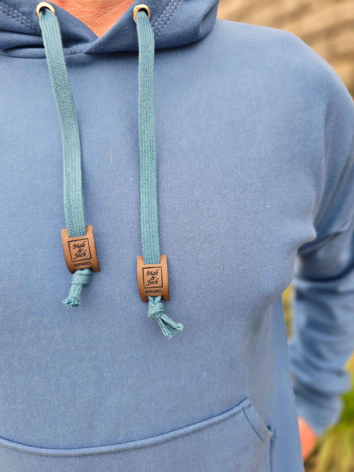 *Pre-order * Mens bamboo set